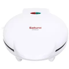 Вафельница Saturn ST-EC0157