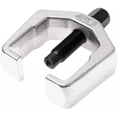 Unealta de mana JTC JTC-1952 съёмник рулевой сошки (зев 33мм. ход 64мм.)