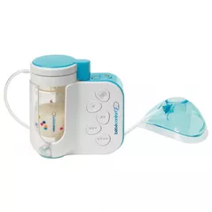Pompă pentru sân Bebe Confort 32000189