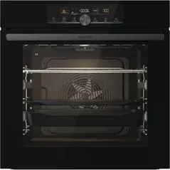 Cuptor electric încorporabil Gorenje BOS6747A01BG