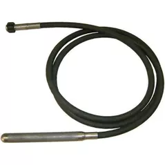 Уплотнитель бетона Stark HVZ438 Furtun pentru vibrator 4m CV-2000 120090015.01