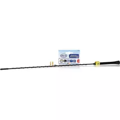 Аксессуар для автомобиля Alca 537500 capat de rezerva 55cm cu adaptere 5mm,6mm