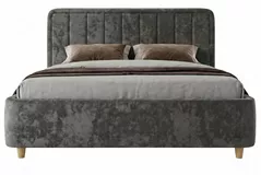 Pat Relaxe Home 025419 Bliss (160x200), Dolce 03