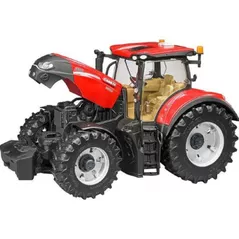 Машина Bruder 3190 Tractor Case IH Optum 300 CVX, 42293