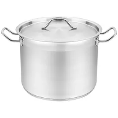 Cratiță profesională Maestro MR-3518-28 12L