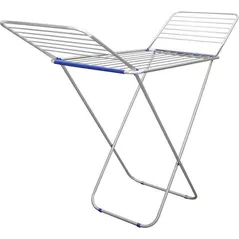 Сушилка для белья Sepio 201 aluminiu