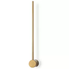 Candelabru de perete Trendy Lampa de perete Sabie-13483