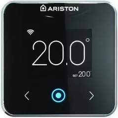 Термостат Ariston CUBE S NET /3319126