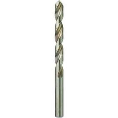 Сверло Milwaukee 4932352368 Burghiu pu metal HSS-G 10.5x133 P1M