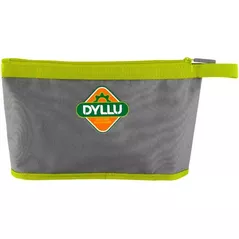 Система хранения инструментов Dyllu DTTG7101 (50863)