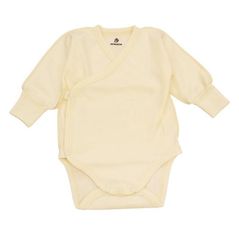 Детская одежда Minikin 211230356 Simply2 Боди р-р56, ваниль, унисекс