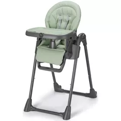 Стульчик для кормления CAM Pappananna Icon Icon S2250-C256 Menta
