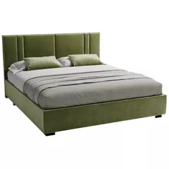 Pat my-STYLE my-Nora 200x200 (P24D20M20)