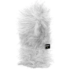 Accesoriu foto și video Rode Deluxe Windshield DeadCat pentru videomic