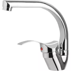 Bateria bucătărie Sanitec SN0016