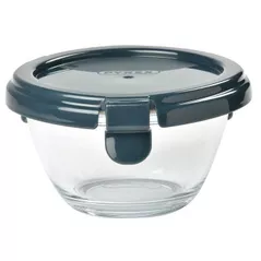 Контейнер для хранения пищи Beaba B780500 Recipient ermetic Pyrex