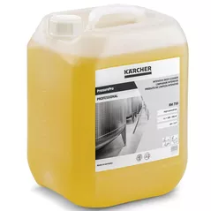 Средство для чистки помещений Karcher 6.295-539.0 Curățitor pentru podele intensiv fară NTA