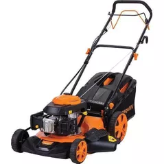 Газонокосилка Villager ATLAS 5111T