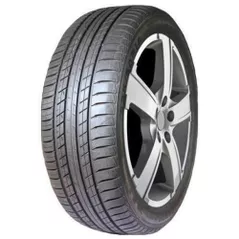 Шина RoadX 275/40 R22 RxQuest Sport Suv 107W XL