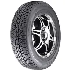 Anvelopă Rosava 155/70 R13 75T WQ-101
