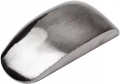 Unealta de mana JTC JTC-2552 Оправка рихтовочная, супертонкая