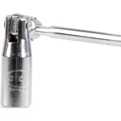 Unealta de mana Alca 421160 cheie de stringere ptr bujii 16mm