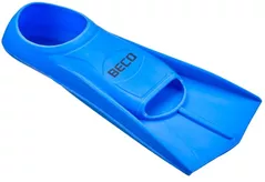 Accesoriu pentru înot Beco 12289 Labe scurti pt bazin 9975 (30/32)