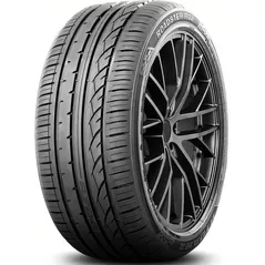 Шина RYDANZ 235/40 R18 R02 95W
