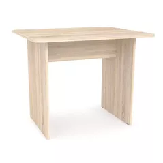 Офисный стол Fabrik Home Приставка 900 Дуб сонома