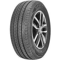 Anvelopă Tracmax 195/65 R16C 104S TL Van Saver