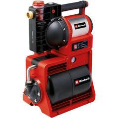 Pompă Einhell GE-WW1145 ECO 1100W 4500l/h 48m (41.735.40)