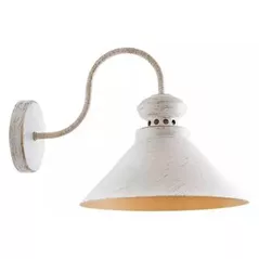 Candelabru de perete Vesta Loft AP1 40 Вт