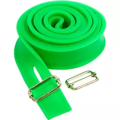 Эспандер SUHS 3227 Expander 2.5mx30mm cu fixator TA-3936