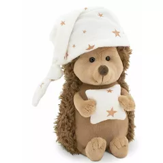 Мягкая игрушка Orange Toys Prickle the Hedgehog: Sweet Dreams 20 OS001-52/20