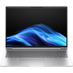 Ноутбук HP ProBook 4 G1i 16" (DL6C6ET)
