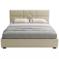 Pat my-STYLE my-Tina 160x200 (P41D16M02)