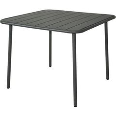 Mobilier pentru grădină Villager Cadiz (55677)