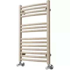 Полотенцесушитель Gorgiel ZENITH W AZ-W 120/60 Quartz 2 10 {11}