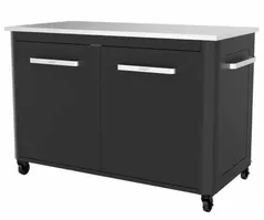 Садовая мебель Cozze 90526 masa modulara Outdoor Kitchen 120