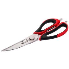 Ножницы Char-Broil Foarfeca Universal 5in1 (3698157)