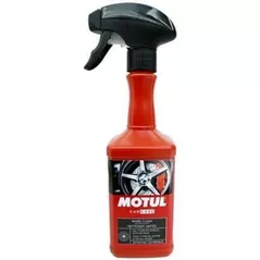 Produs de îngrijire auto Motul INSECT REMOVER 0.5L, solutie contra insectelor