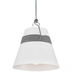 Освещение для помещений Ozcan Люстра 5020-1A