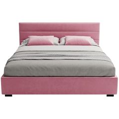 Pat my-STYLE my-Amy 160x200 (P01D16M13)