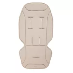 Accesorii pentru cărucior Joolz 560331 Husa de vara pentru carucior, Sandy Taupe