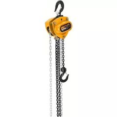 Таль Tolsen 3T 3m (62403)