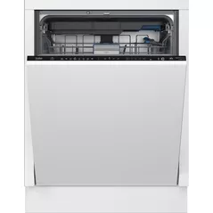 Встраиваемая посудомоечная машина Beko BDIN38551P