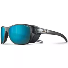 Ochelari de protecție Julbo Camino M Noir T/Gris P3hdb (J5589614)