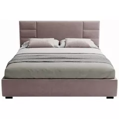 Кровать my-STYLE my-Feya 120x200 (P45D12M11)