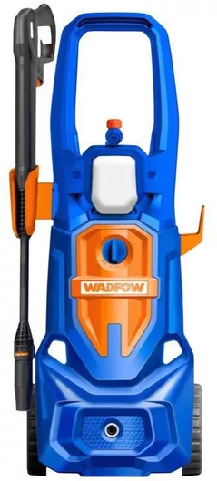 Мойка высокого давления Wadfow WHP3A22