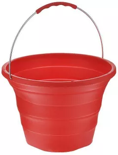 Аксессуар для уборки Bohmann BH-02-512